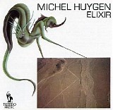 Huygen Michel - Elixir