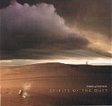 Yarek & Friends - Spirits Of The Dust