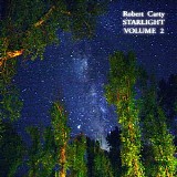 Carty Robert - Starlight Volume 2