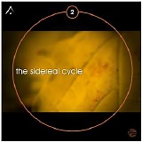 Altus - The Sidereal Cycle 2
