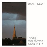 Judd Stuart - Loops, Sequences & Atmospheres
