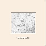 The Long Light - Hiraeth