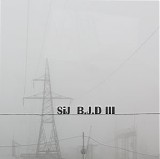SiJ - B.J.D III