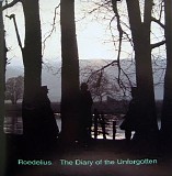 Roedelius Hans Joachim - Selbstportrait Vol.VI:The Diary Of The Unforgotten