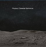 Phobos - Celestial Harmonics