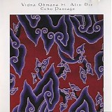 Alio Die & Vidna Obmana - Echo Passage