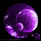 Si Matthews - Tales Of Ten Worlds