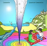 Leonardo - Quantum Generation