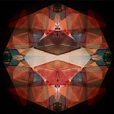 Chillage Mick - Harmonic Connections