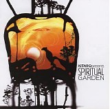 Kitaro - Spiritual Garden