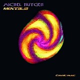 Huygen Michel - Mentalia