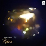 Sinoptik Music - Reborn