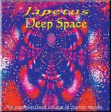 Japetus - Deep Space
