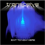 Transceive - Exit To Nowhere