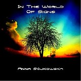 SÃ³jkowska Anna - In The World Of Signs
