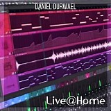 Durwael Daniel - Live@home