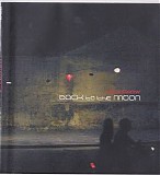 Back to the Moon - Streetview