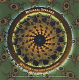 Stearns Michael - Within - The Nine Dimensions [Flac]