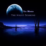 Martin Ken - The Night Sessions