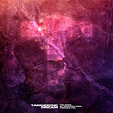 Tangerine Dream - The Keep An Alternate View