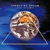 Tangerine Dream - Logos Extended