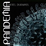 Durwael Daniel - Pandemia