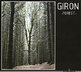 Giron - Forest