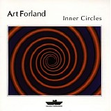 Art Forland - Inner Circles