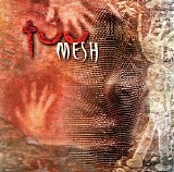 Tuu - Mesh