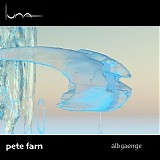 Farn Pete - Albgaenge