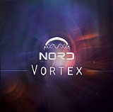 Nord - Vortex