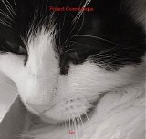 Project Communique - Six