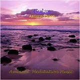 Gulan - Antigravitationn