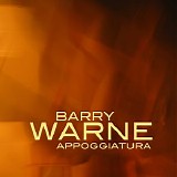 Warne Barry - 53.  appoggiatura