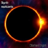 Synth Replicants - Distant Light