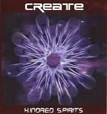Create - Kindred Spirit