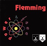 Flemming - Power & Free