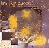 Kirkwood Jim - Middle Earth