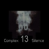 Don Campau & Pharmakustic - Complex Silence 13