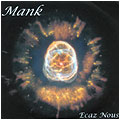 Mank - Ecaz Nous