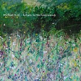 Neil Michael - Return To The Greenlands