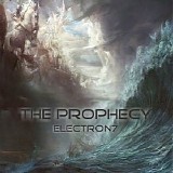 Electron7 - The Prophecy