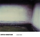 Kristian David - Room Tone