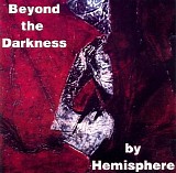 Hemisphere - BeyondÂ theÂ Darkness