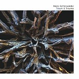 Schonwalder Mario - Traum & Trauma