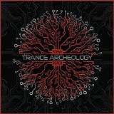 Roach Steve - Trance Archeology