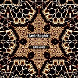 Baghiri Amir - Private Archive - CD1 - Night Visions