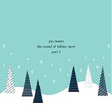 Butler Jim - The Sound Of Falling Snow
