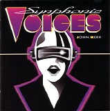 Kerr John - Synphonic Voices
