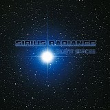 Sirius Radiance - Silent Spaces